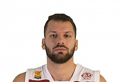 Basketball ABL 2018/19, Media  vs. 


