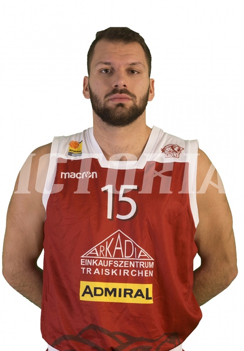 Basketball ABL 2018/19, Media  vs. 


