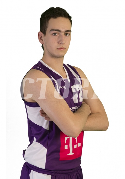 Basketball ABL 2017/18, Media  vs. 