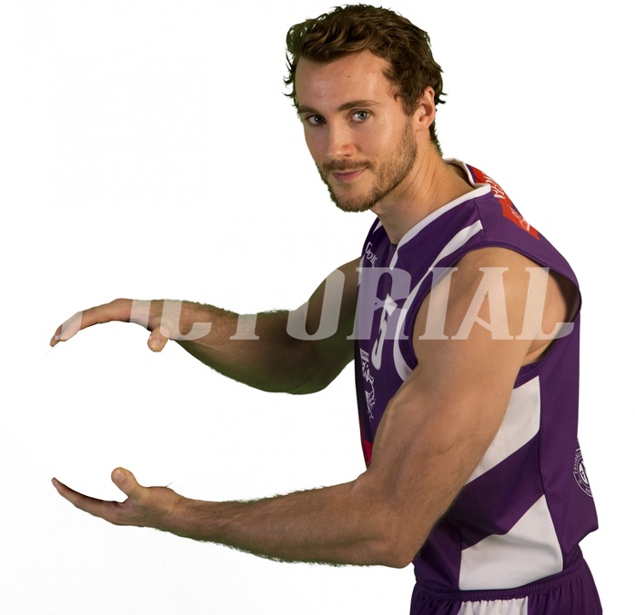 Basketball ABL 2017/18, Media


