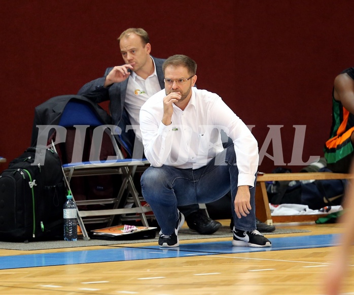 Basketball Basketball