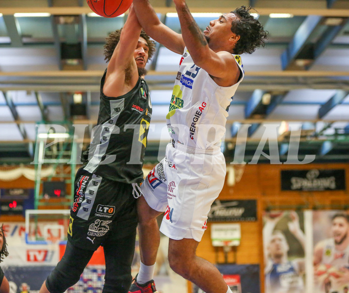 Basketball Superliga 2022/23, Playoff, Semifinale Spiel 1 Gmunden Swans vs. Flyers Wels
 Basketball Superliga 2022/23, Playoff, Semifinale Spiel 1 Gmunden Swans vs. Flyers Wels