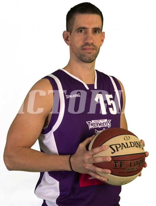 Basketball ABL 2017/18, Media