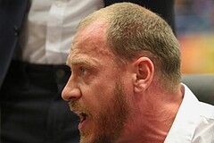 06.11.2017 Basketball ABL 2017/18 Grundudrchgang 7.Runde Gmunden Swans vs Traiskirchen Lions