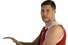 Basketball ABL 2017/18, Media



