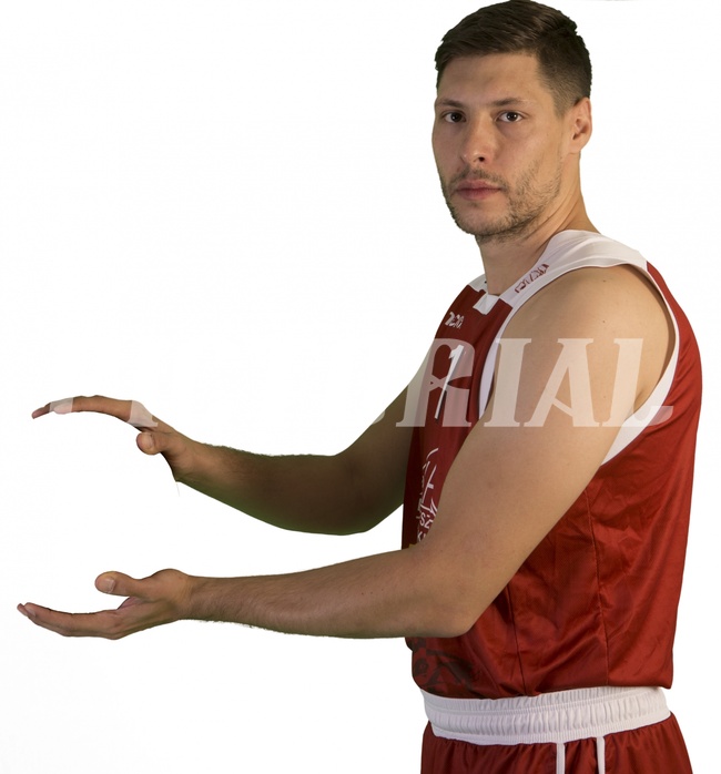 Basketball ABL 2017/18, Media