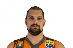Basketball ABL 2017/18, Media


