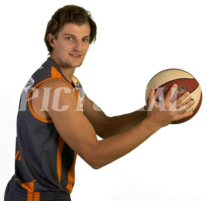 Basketball ABL 2017/18, Media