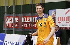 Basketball CUP 2017/18 Viertelfinale  Fürstenfeld Panthers vs Traiskirchen Lions
