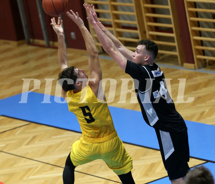 Basketball Basketball