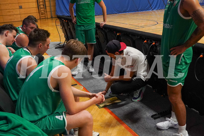 Basketball Zweite Liga 2024/25, Grunddurchgang 18.Runde Kufstein Towersl vs. KOS Celovec
Basketball Zweite Liga 2024/25, Grunddurchgang 18.Runde Kufstein Towersl vs. KOS Celovec