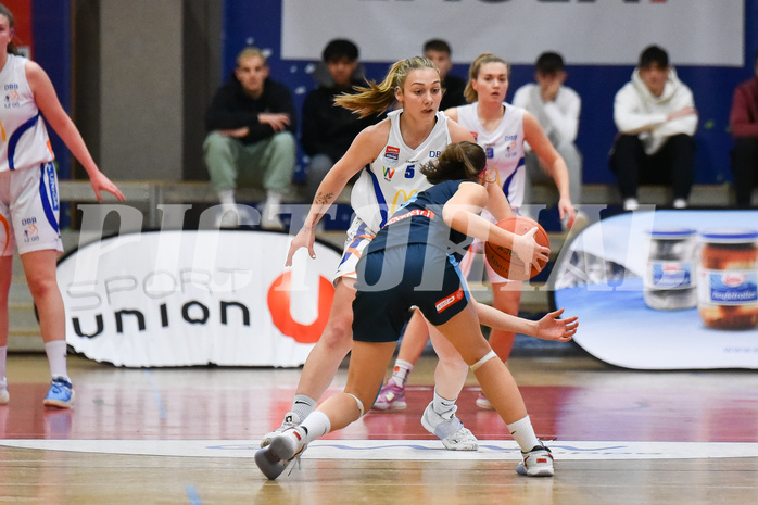 Basketball Superliga 2022/23, Grunddurchgang 10. Runde, DBB LZ OÖ vs Vienna Timberwolves,
Basketball Superliga 2022/23, Grunddurchgang 10. Runde, DBB LZ OÖ vs Vienna Timberwolves,