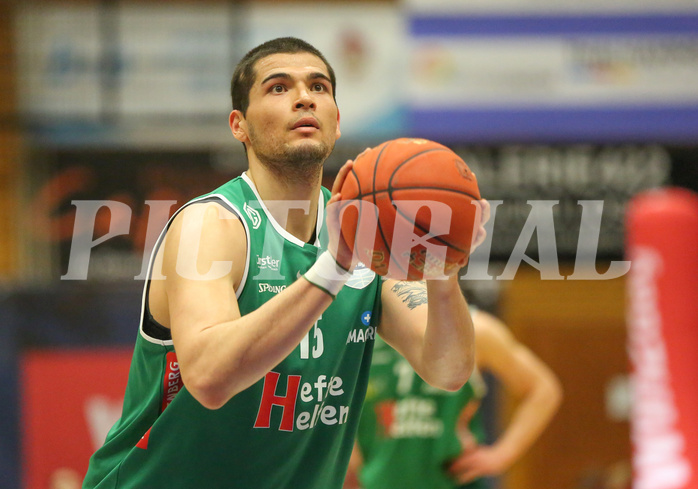 Basketball Superliga 2022/23, Playoff, Viertelfinale Spiel 3 Gmunden Swans vs. Kapfenberg Bulls
 Basketball Superliga 2022/23, Playoff, Viertelfinale Spiel 3 Gmunden Swans vs. Kapfenberg Bulls