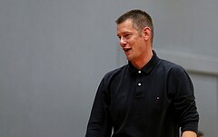 Basketball ABL 2018/19, Grunddurchgang 2.Runde BK Dukes vs. UBSC Graz