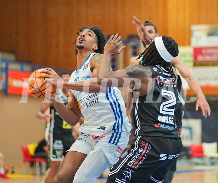 Basketball Superliga 2024/25, 10.Plazierungsrunde Oberwart Gunners vs. Flyers Wels
Basketball Superliga 2024/25, 10.Plazierungsrunde Oberwart Gunners vs. Flyers Wels