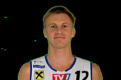 Basketball Superliga 2019/20, Media Days 2019/20, Gmunden Swans