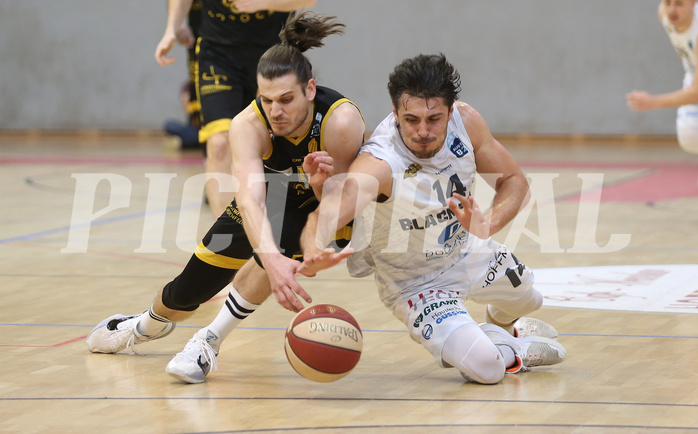Basketball Zweite Liga 2020/21, Finale Spiel 3 Jennersdorf Blackbirds vs. Fürstenfeld Panthers
Basketball Zweite Liga 2020/21, Finale Spiel 3 Jennersdorf Blackbirds vs. Fürstenfeld Panthers