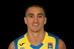 Basketball Superliga 2019/20, Media Days 2019/20, St. Pölten