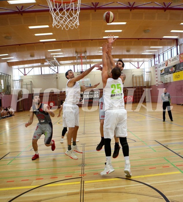 Basketball Basketball