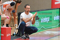 2025.05.11 SLWU16 PL3 Basket Duchess vs UBSC-DBB Graz,

