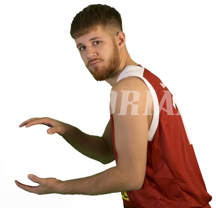 Basketball ABL 2017/18, Media


