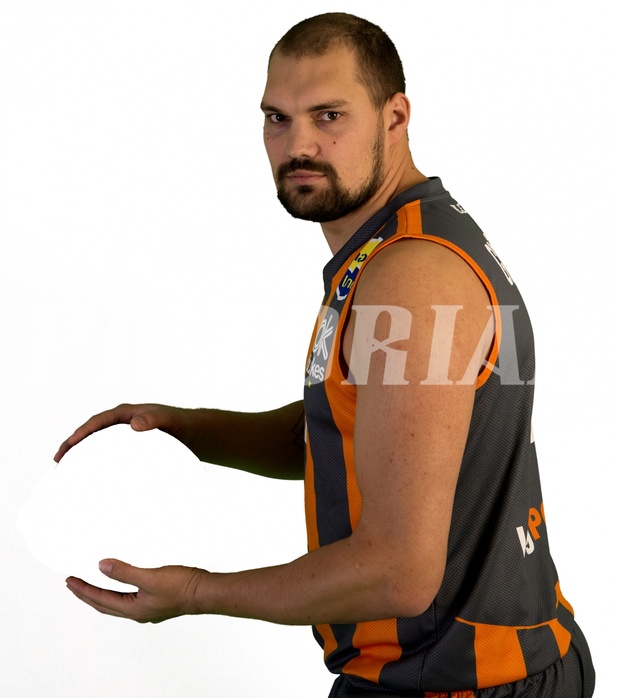 Basketball ABL 2017/18, Media