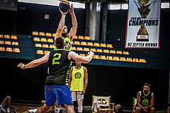 Basketball, , , 3x3 Qualifiers Debrezen, , 