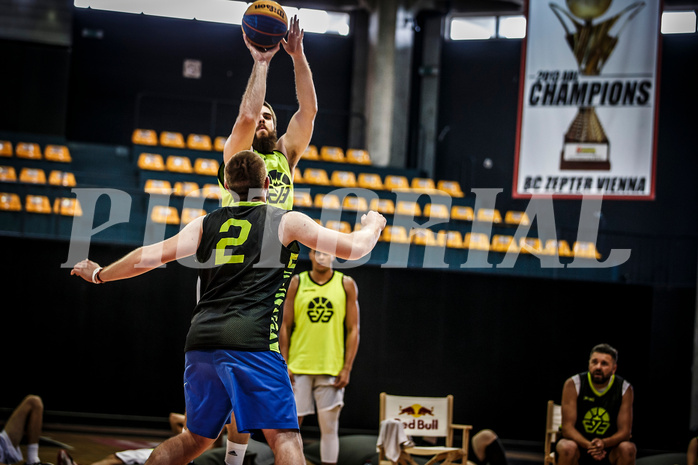 Basketball, , , 3x3 Qualifiers Debrezen, , 