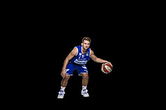 Basketball Admiral Basketball Superliga 2019/20 BSL Media Days 2019/20 Oberwart Gunners