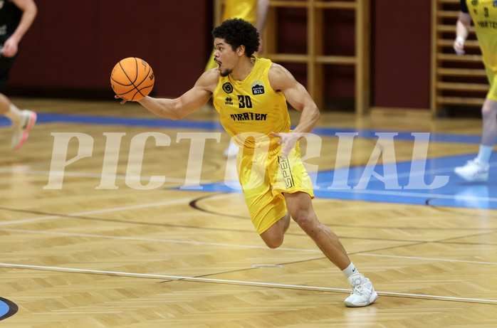 Basketball Basketball