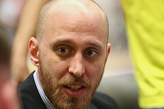 Basketball ABL 2017/18, Grunddurchgang 6.Runde Gmunden Swans vs. UBSC Graz