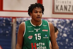 Basketball Superliga 2024/25, SLMU16 Traiskirchen Lions vs. Kapfenberg Bulls


