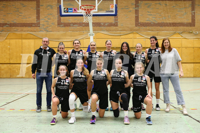 Basketball Damen Superliga 2022/23, Grunddurchgang 6.Runde Vienna United vs. Basket Flames
Basketball Damen Superliga 2022/23, Grunddurchgang 6.Runde Vienna United vs. Basket Flames