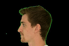 Basketball Superliga 2019/20, Media Days 2019/20, Gmunden Swans