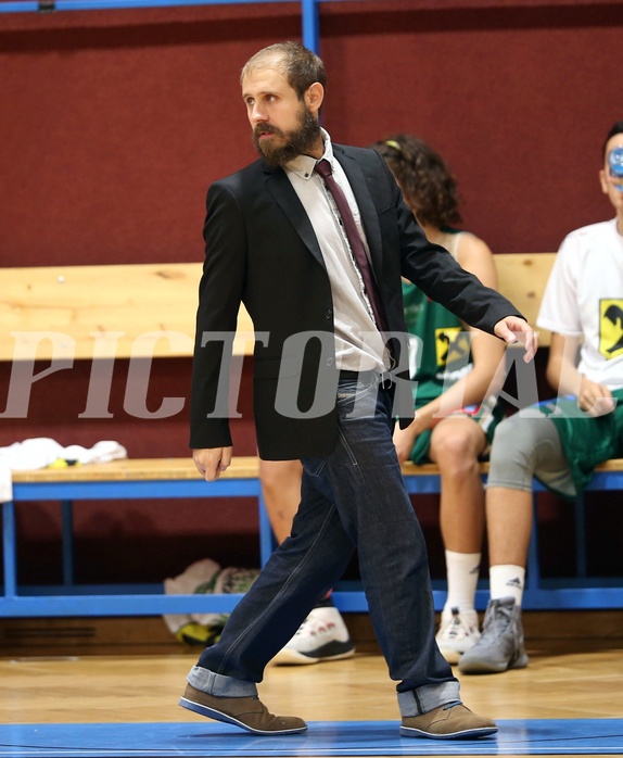 Basketball Basketball