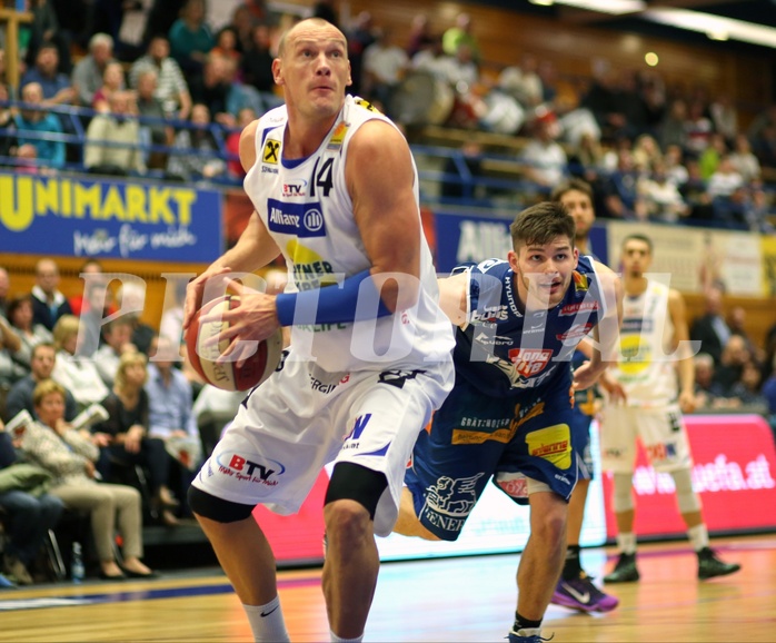 Basketball ABL 2015/16 Grundurchgang 28.Runde Gmunden Swans vs. Kapfenberg Bulls
Basketball ABL 2015/16 Grundurchgang 28.Runde Gmunden Swans vs. Kapfenberg Bulls