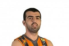 Basketball ABL 2017/18, Media  vs. 


