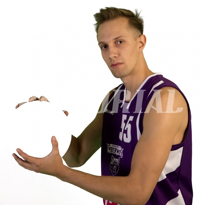 Basketball ABL 2017/18, Media


