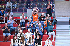 2025.05.11 SLWU16 PL3 Basket Duchess vs UBSC-DBB Graz,


