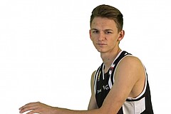 Basketball ABL 2017/18, Media


