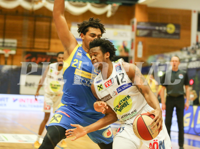 Basketball Superliga 2020/21, 2.Plazierungsrunde Gmunden Swans vs. SKN St.Pölten
Basketball Superliga 2020/21, 2.Plazierungsrunde Gmunden Swans vs. SKN St.Pölten