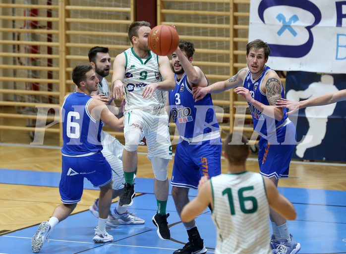 Basketball Basketball