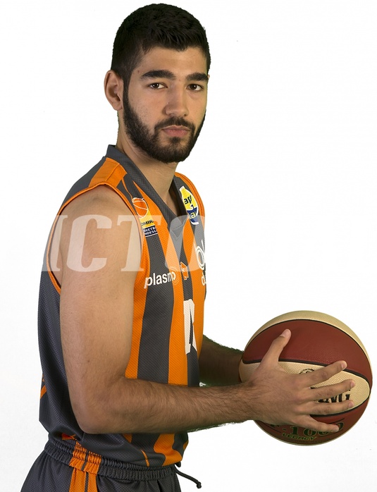 Basketball ABL 2017/18, Media
