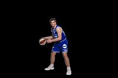 Basketball Admiral Basketball Superliga 2019/20 BSL Media Days 2019/20 Oberwart Gunners