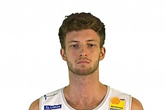 Basketball ABL Media 2018/19


