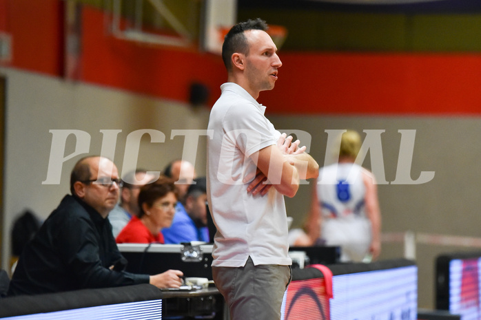 Basketball Superliga 2022/23, Grunddurchgang 6.Runde,
DBB LZ OÖ vs Kos Celovec
Basketball Superliga 2022/23, Grunddurchgang 6.Runde,
DBB LZ OÖ vs Kos Celovec