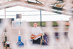  Basketball ÖBV wu18 Kadersichtung 2021