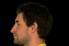 Basketball Superliga 2019/20, Media Days 2019/20, St. Pölten