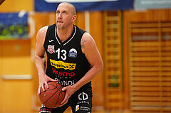 Basketball 2. Liga 2022/23, Grunddurchgang 19.Runde , Future Team Steiermark vs. Mattersburg