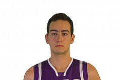 Basketball ABL 2017/18, Media  vs. 


